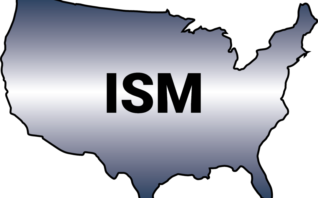 Interstate Sheet Metal