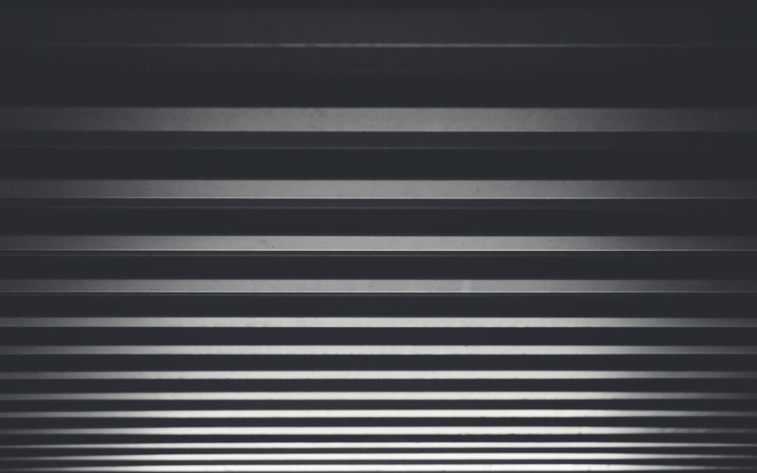 night-light-black-metal-82383